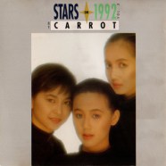CARROT แครอท -(Stars on 1992 Vol.3)-web